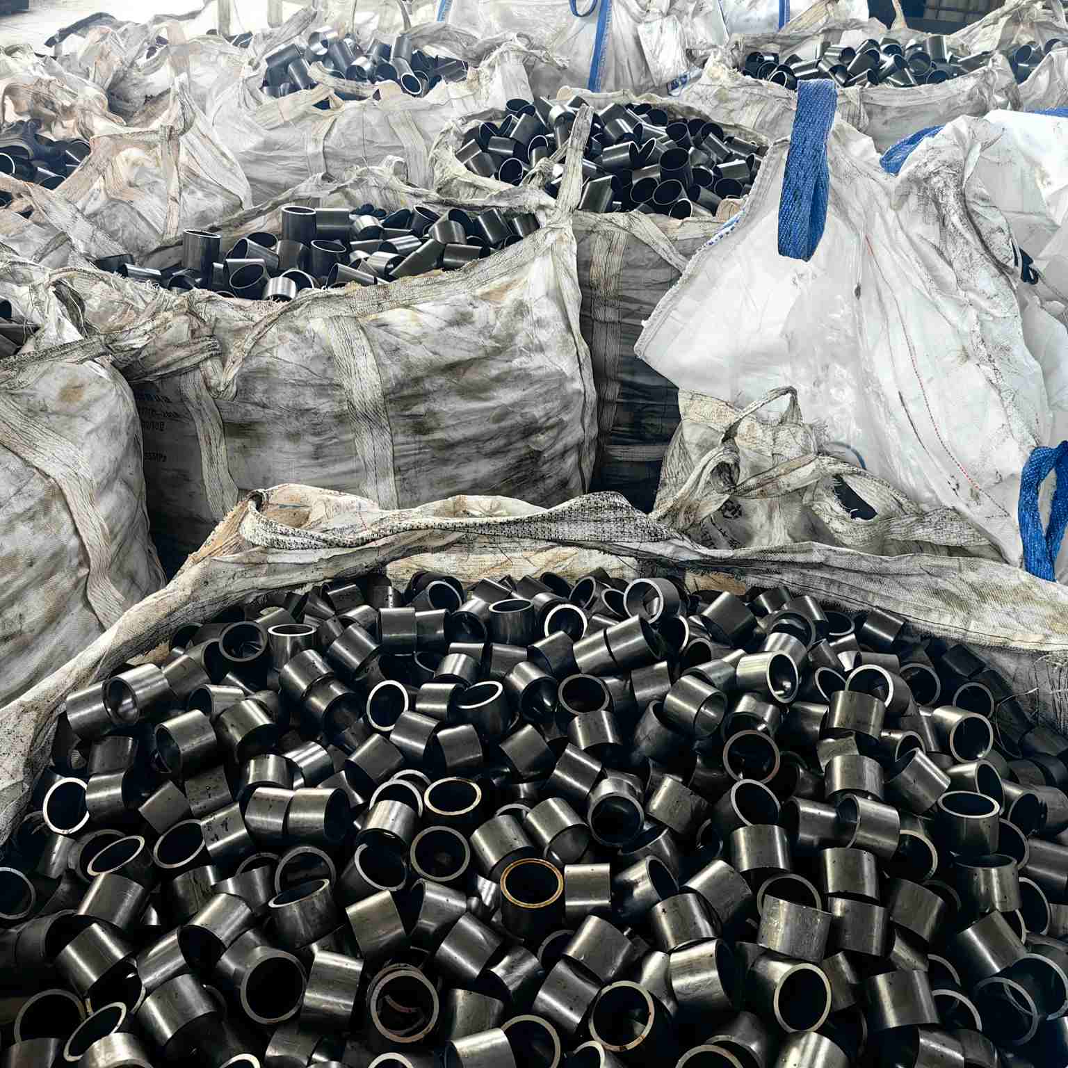 乐东黎族自治县精密钢管无缝管零切 - 价格
